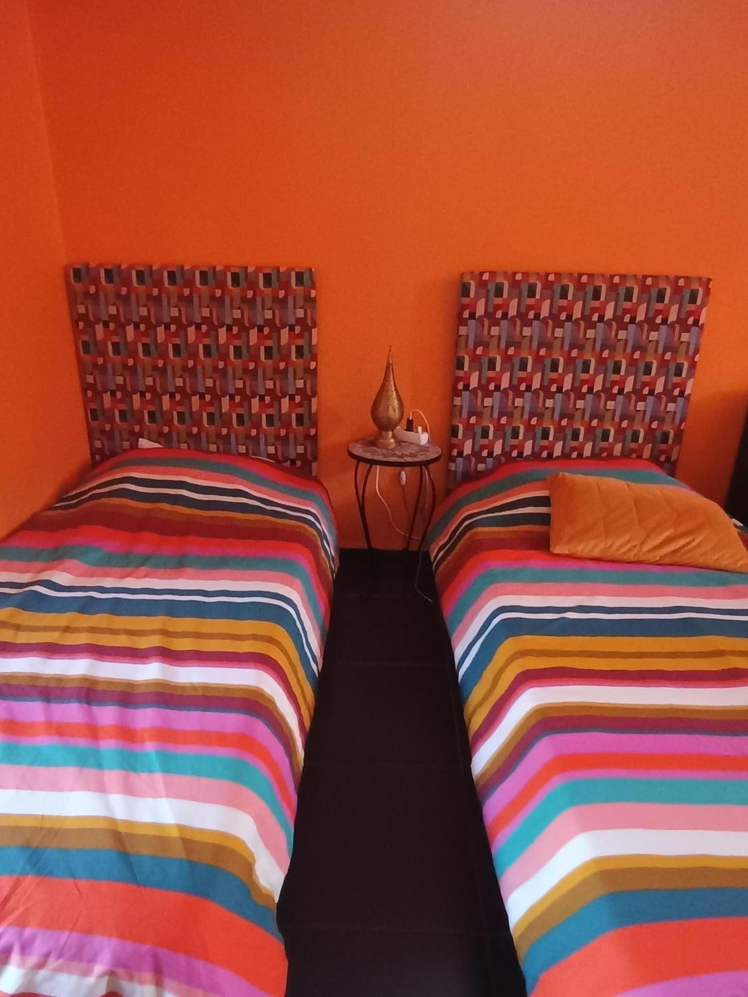Porto Riad - Guest House Dış mekan fotoğraf