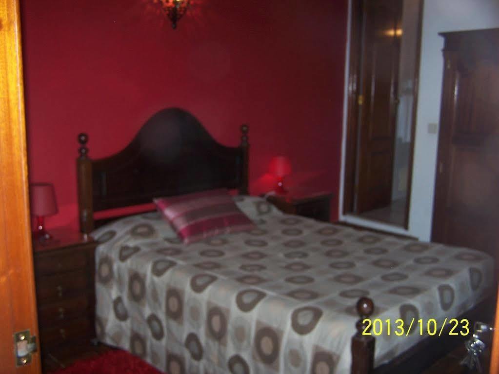 Porto Riad - Guest House Dış mekan fotoğraf